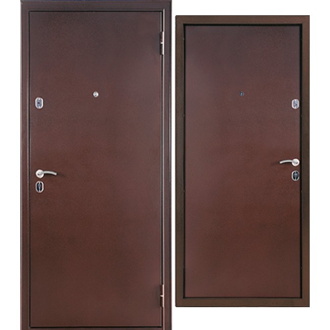 Сайт входных дверей бульдорс. Дверь Бульдорс 2014. Дверь входная металлическая Бульдорс. 7p-134 Бульдорс. Двери Бульдорс серые.